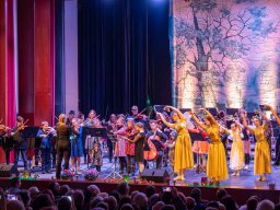 20241116-DSC03336-Verbessert-RR